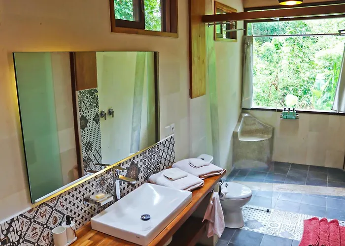 Merdu Ubud