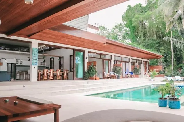 Merdu * Ubud